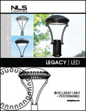 legacy_salesSheet_125x161
