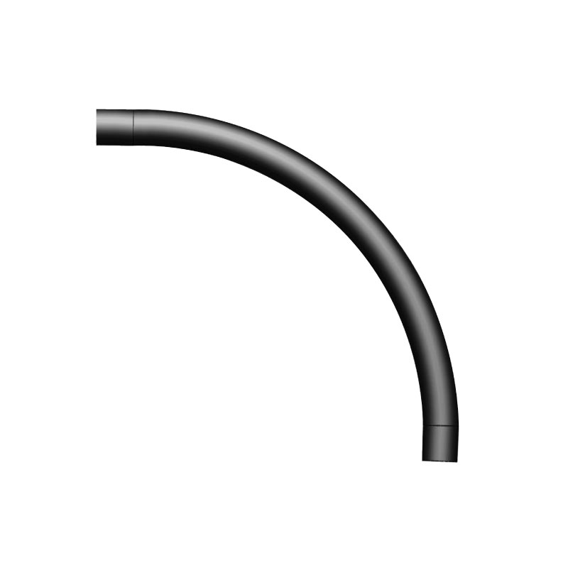 DAVIT ARMS
