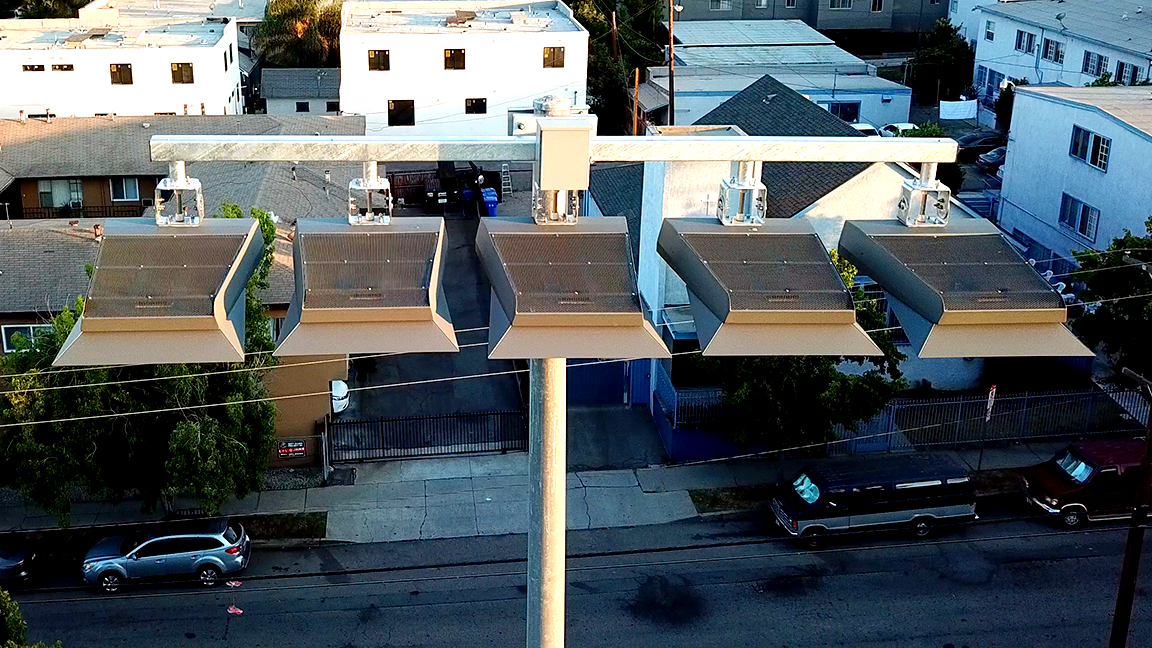 sls_vue4_gallery_01 NLS Lighting, LLCNLS Lighting, LLC