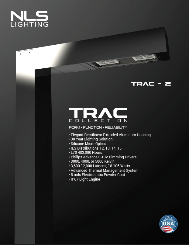 trac2_sellsheet