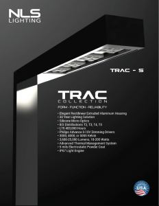 trac5_sellsheet
