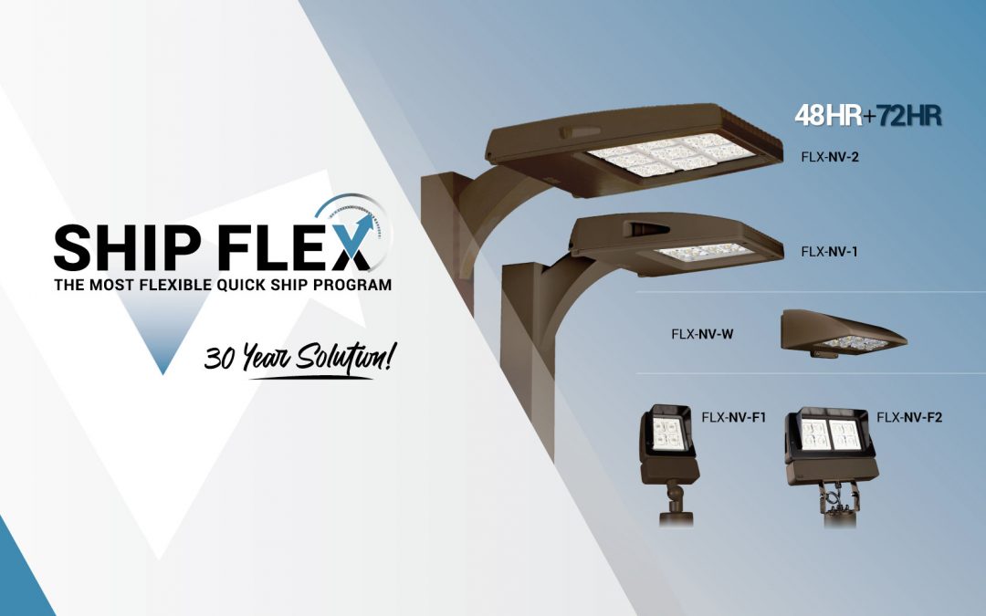 shipflex_slider_2500_v1