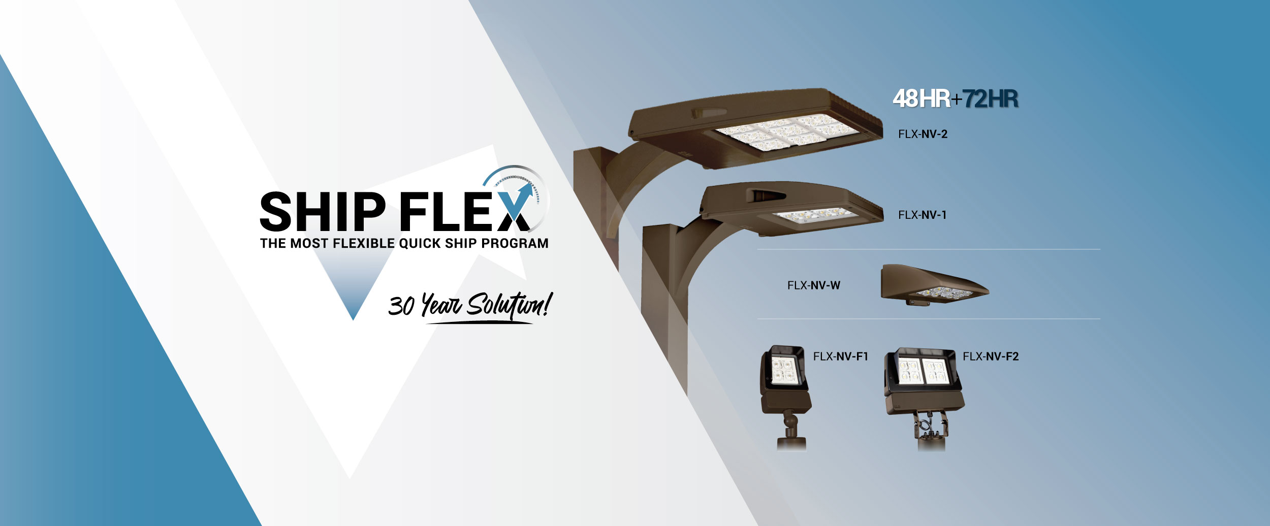 shipflex_HOME_Slider3