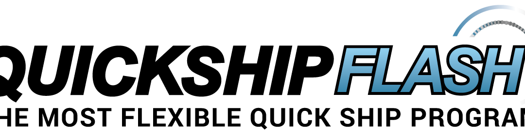 QuickShipFlash_logo