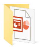 icon_file_ppt