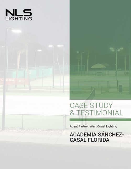 Casal Case Study