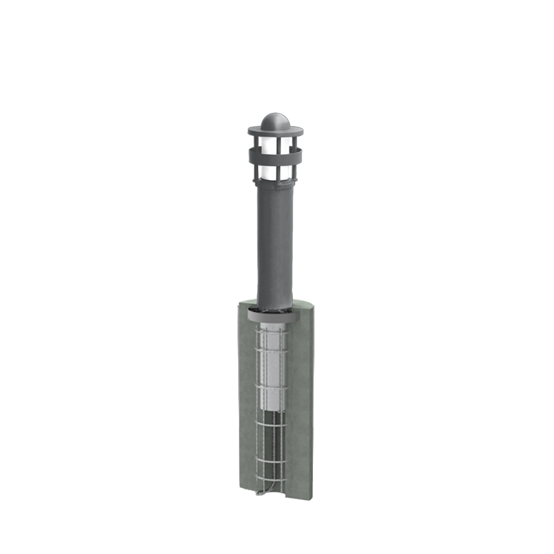 NV-1
