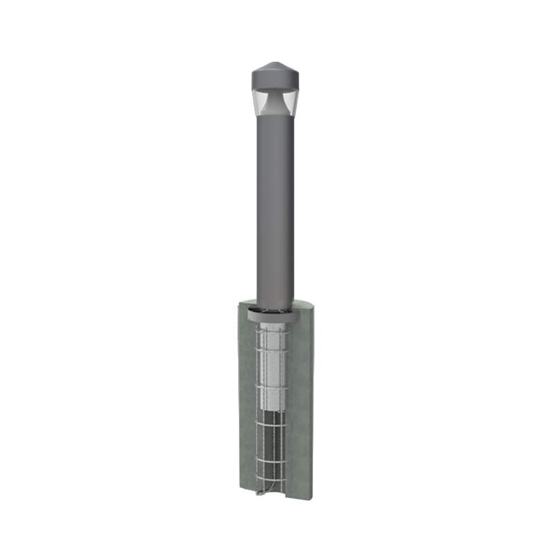 NV-1