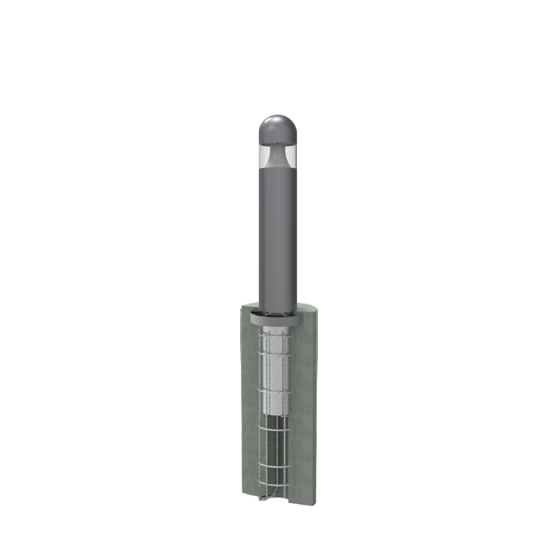 NV-1