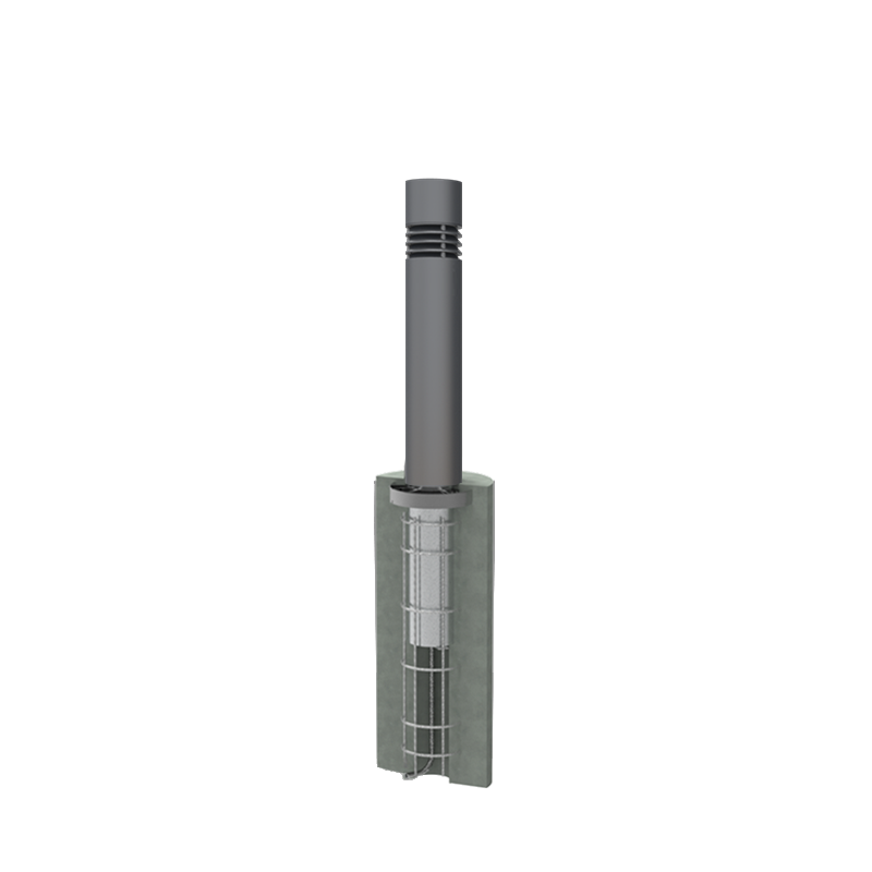 NV-1
