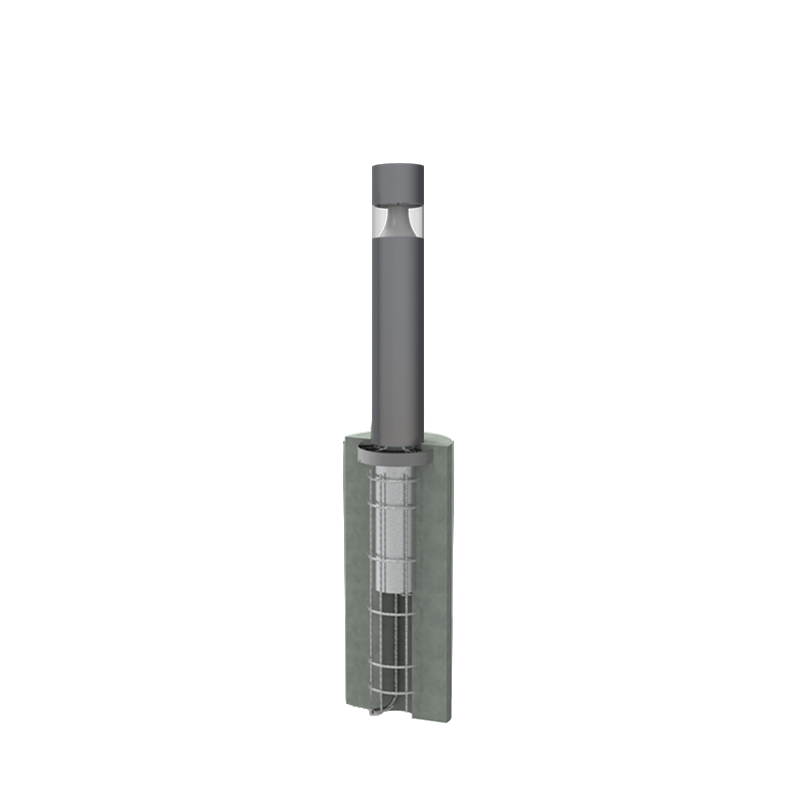 NV-1