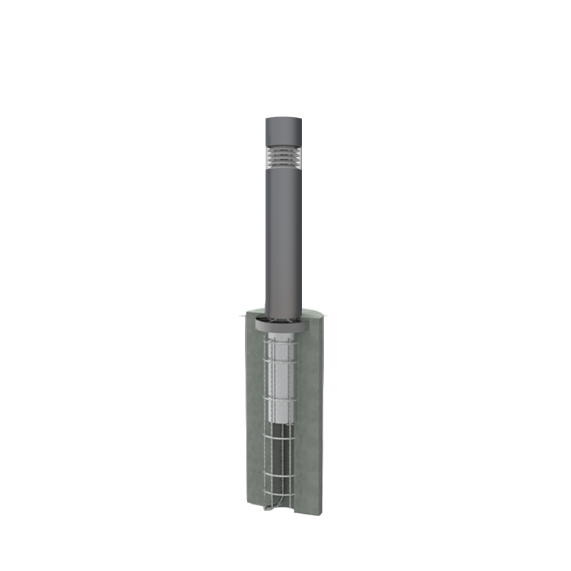 NV-1