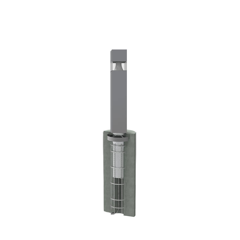 NV-1