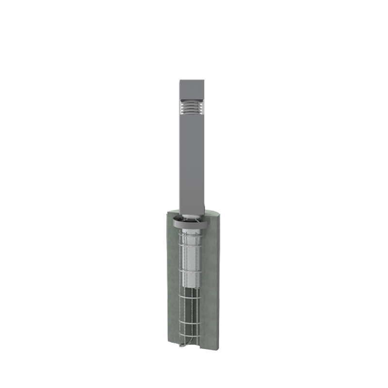 NV-1