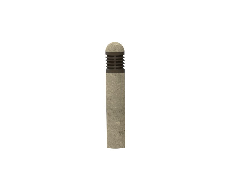 SEA SIDE BOLLARD