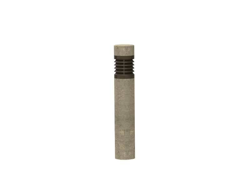 SEA SIDE BOLLARD