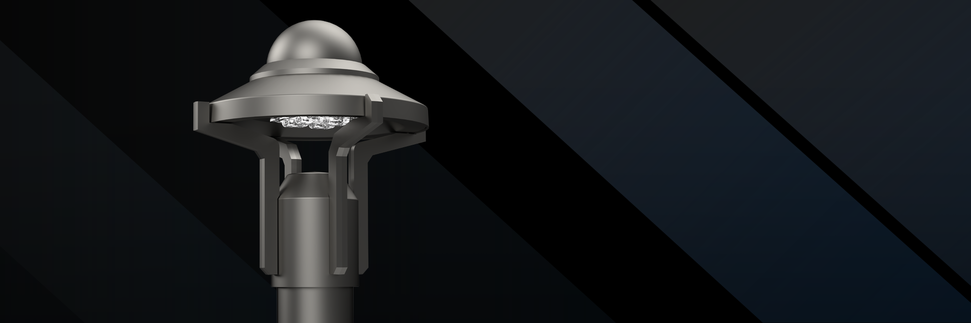 californiaBollard_slider_01