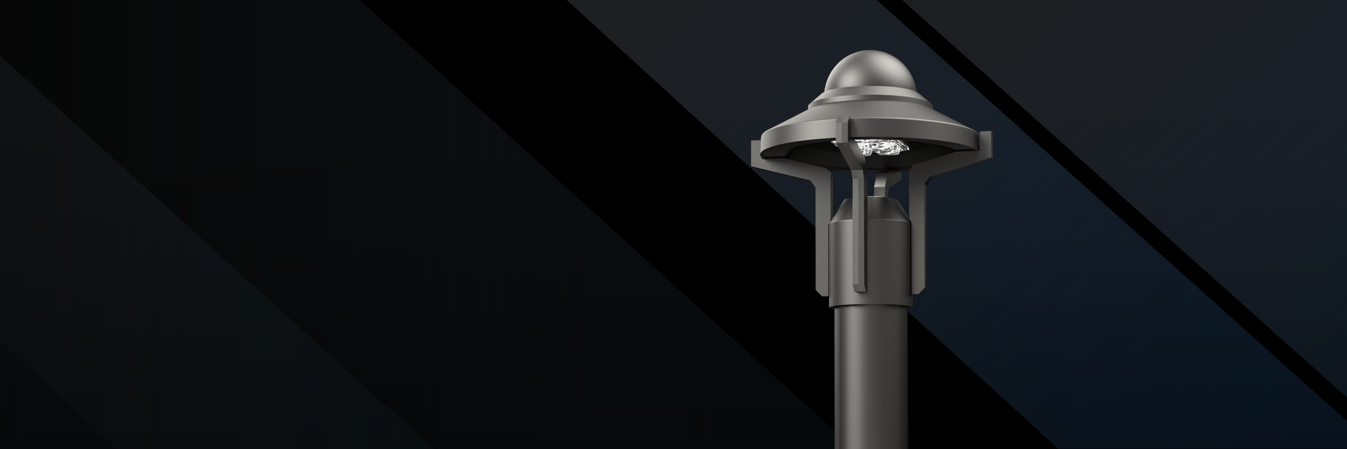 californiaBollard_slider_02