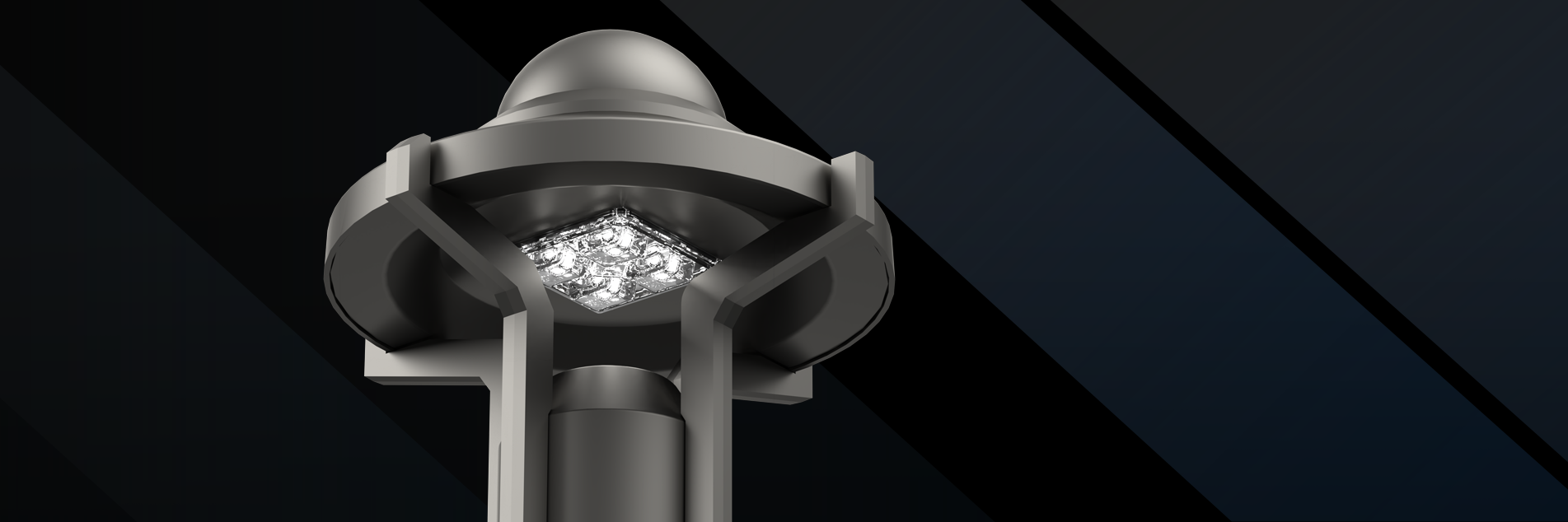 californiaBollard_slider_03