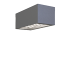 TRC-LCM-2