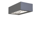 TRC-LWM-2