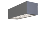 TRC-LCM-3