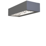 TRC-LWM-3