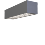 TRC-LCM-4