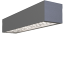 TRC-LCM-5