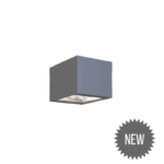 TRC-LCM-1