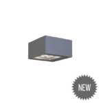 TRC-LWM-1