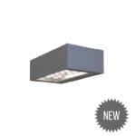 TRC-LWM-2