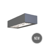 TRC-LWM-3