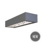 TRC-LWM-3