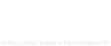 NLS Lighting, LLC