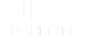 NLS Lighting, LLC