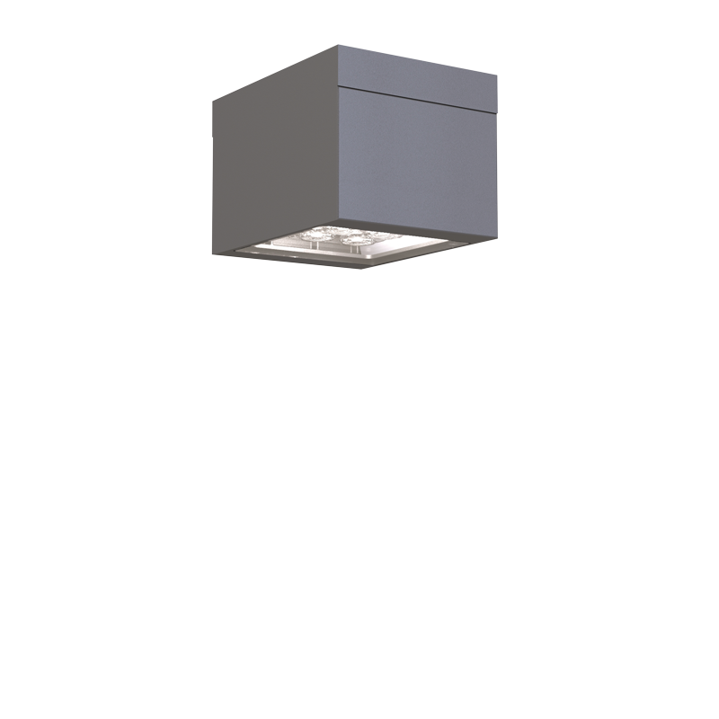 TRC-LCM-1