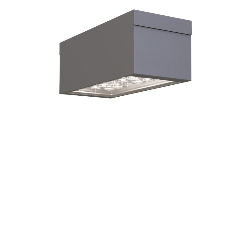 TRC-LCM-2