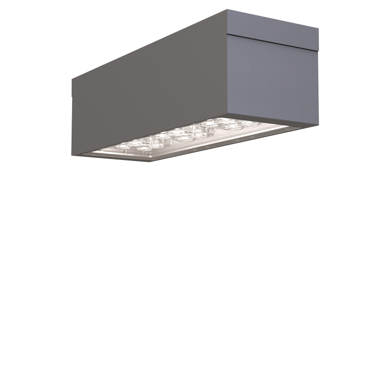 TRC-LCM-3