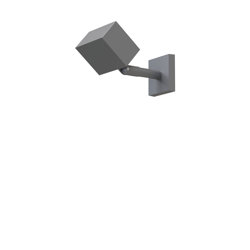 TRC-SL-1-AA