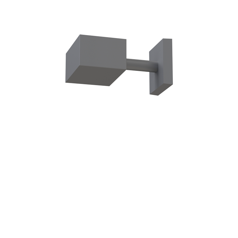 TRC-SL-1-FA