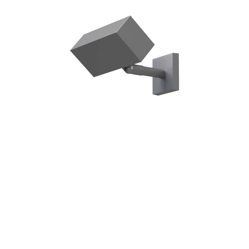 TRC-SL-2-AA