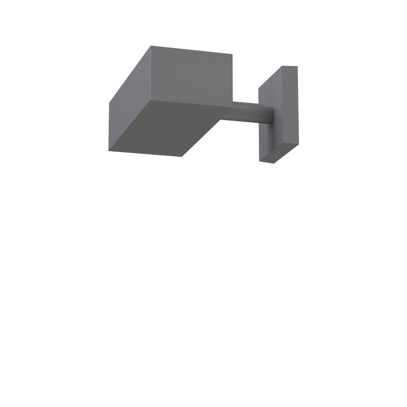 TRC-SL-2-FA