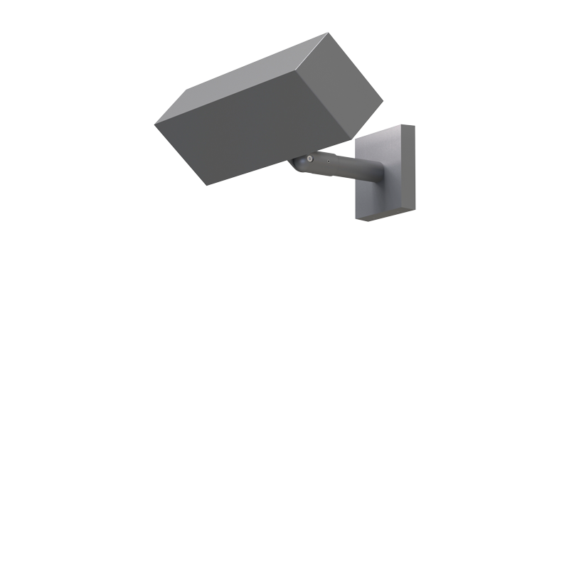 TRC-SL-3-AA