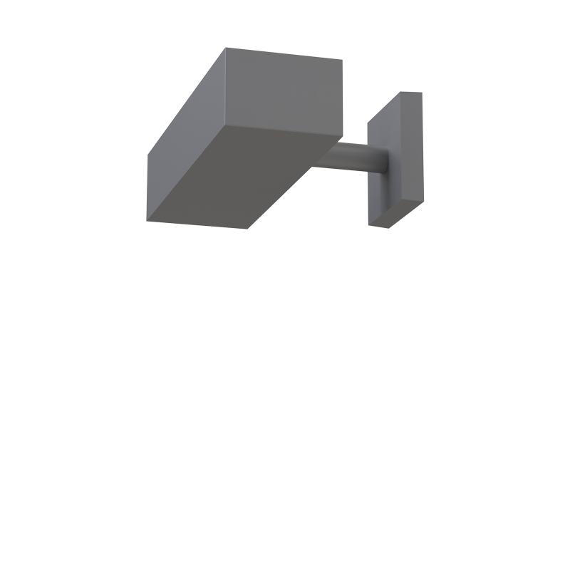 TRC-SL-3-FA