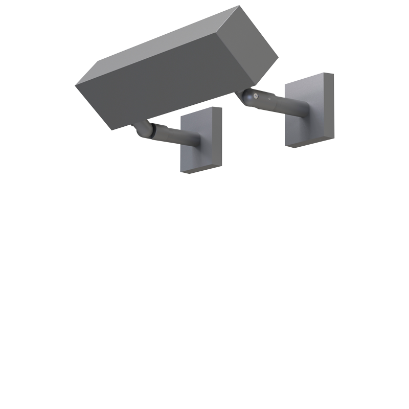 TRC-SL-4-AA
