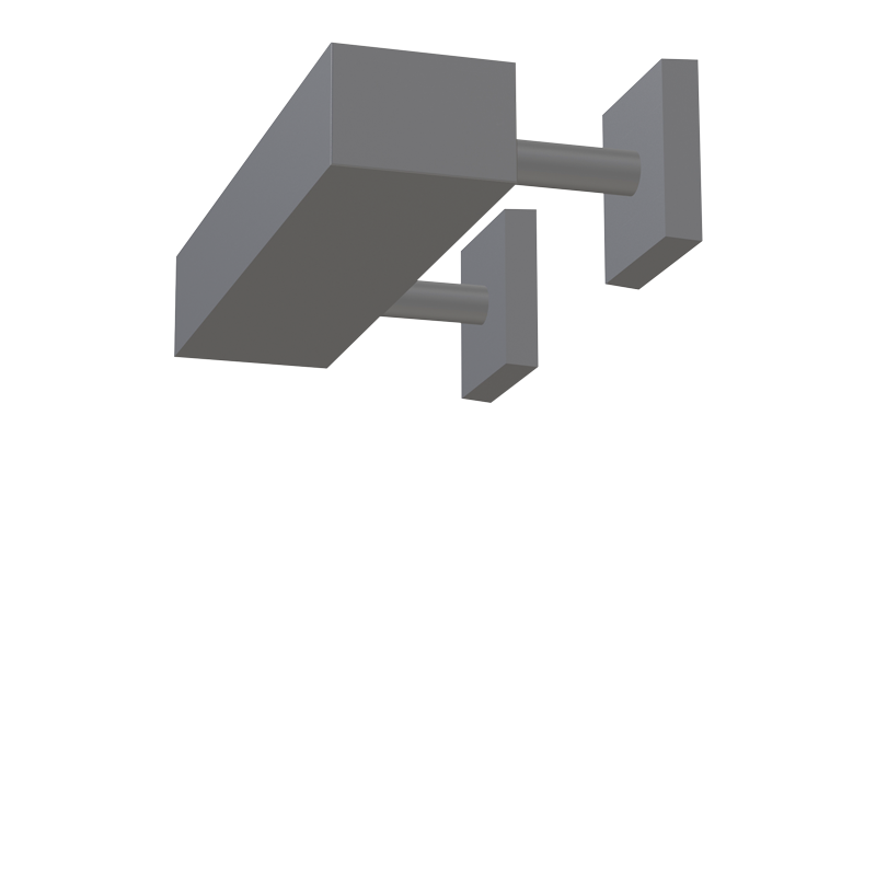 TRC-SL-4-FA