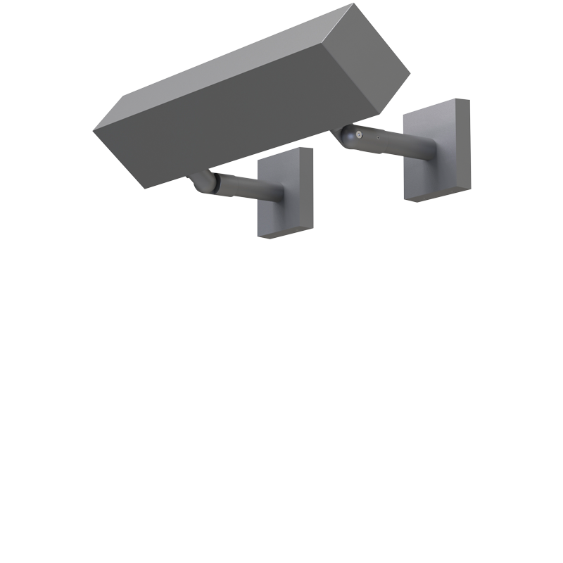 TRC-SL-5-AA