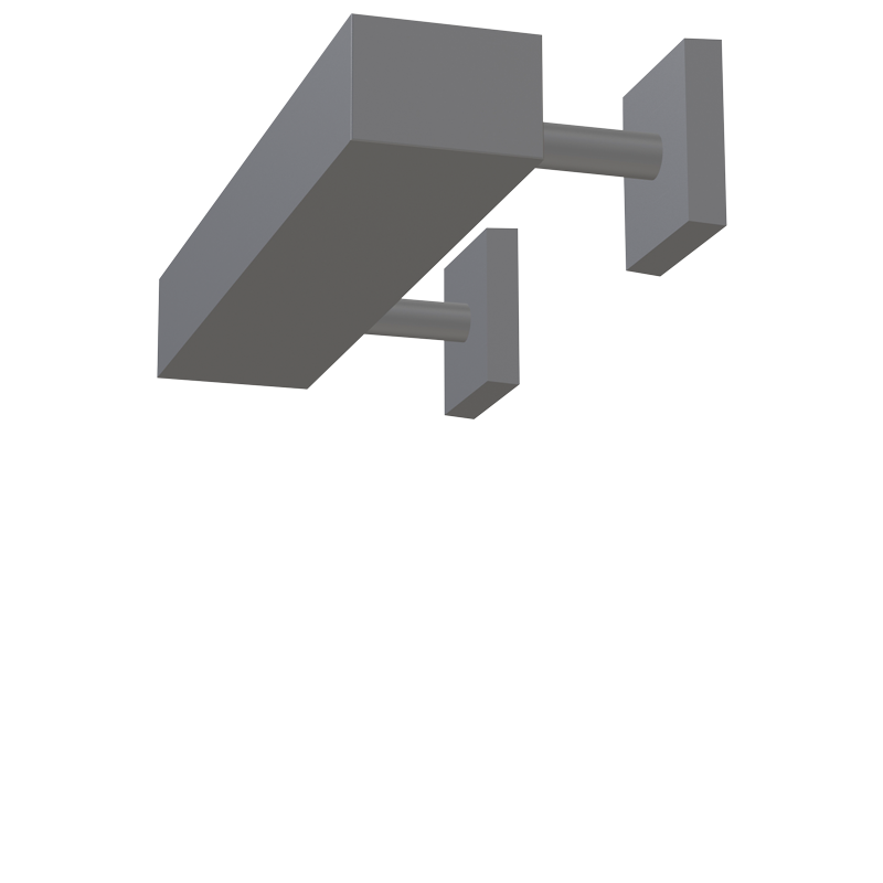 TRC-SL-5-FA