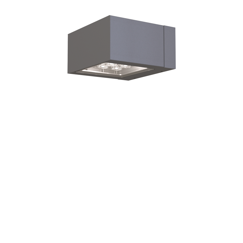TRC-LWM-1